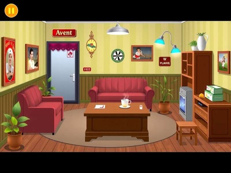 Assam Aroma Cafe Community Event